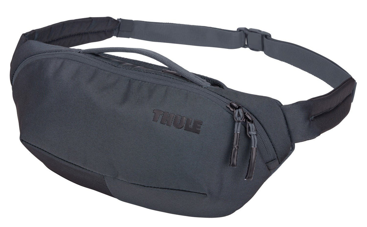 Thule Subterra 2 Sling Bag 3L - KaryKase