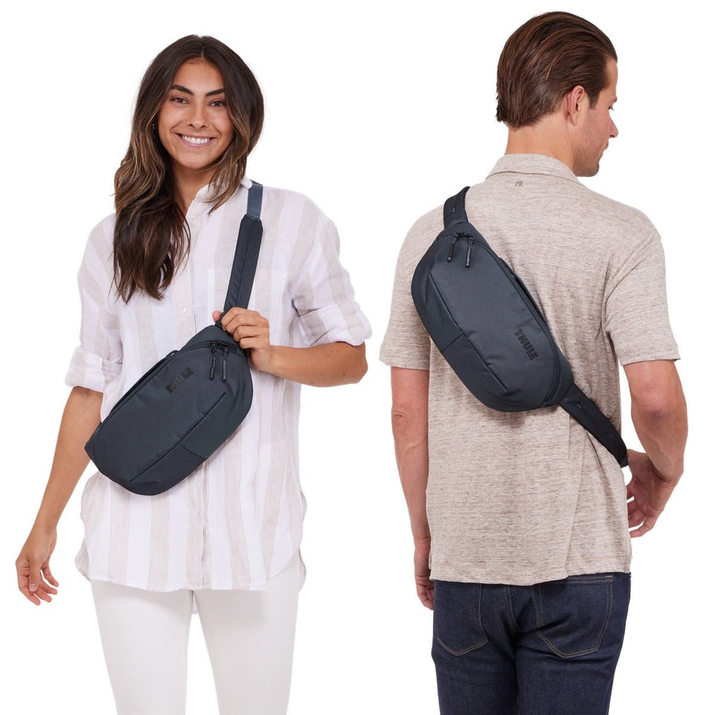 Thule Subterra 2 Sling Bag 3L - KaryKase