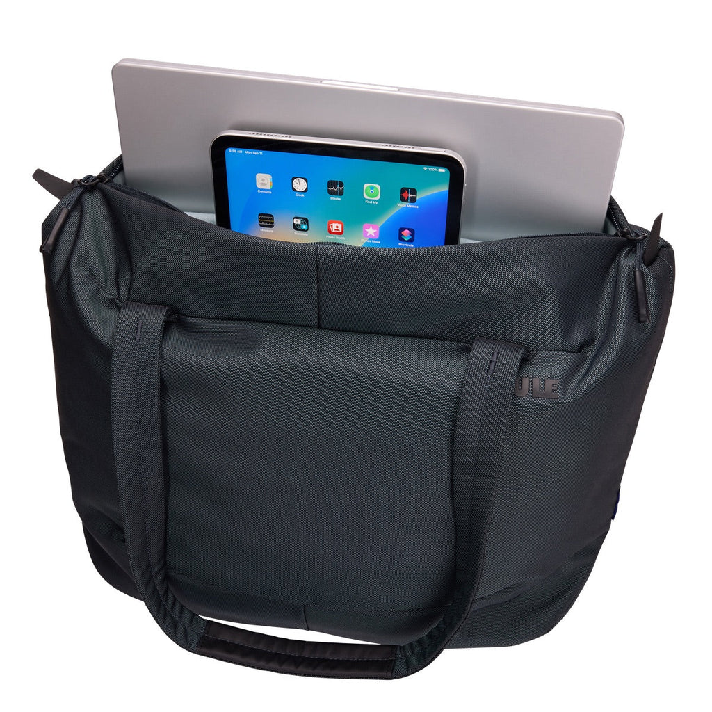 Thule Subterra 2 Tote Bag 22L - KaryKase