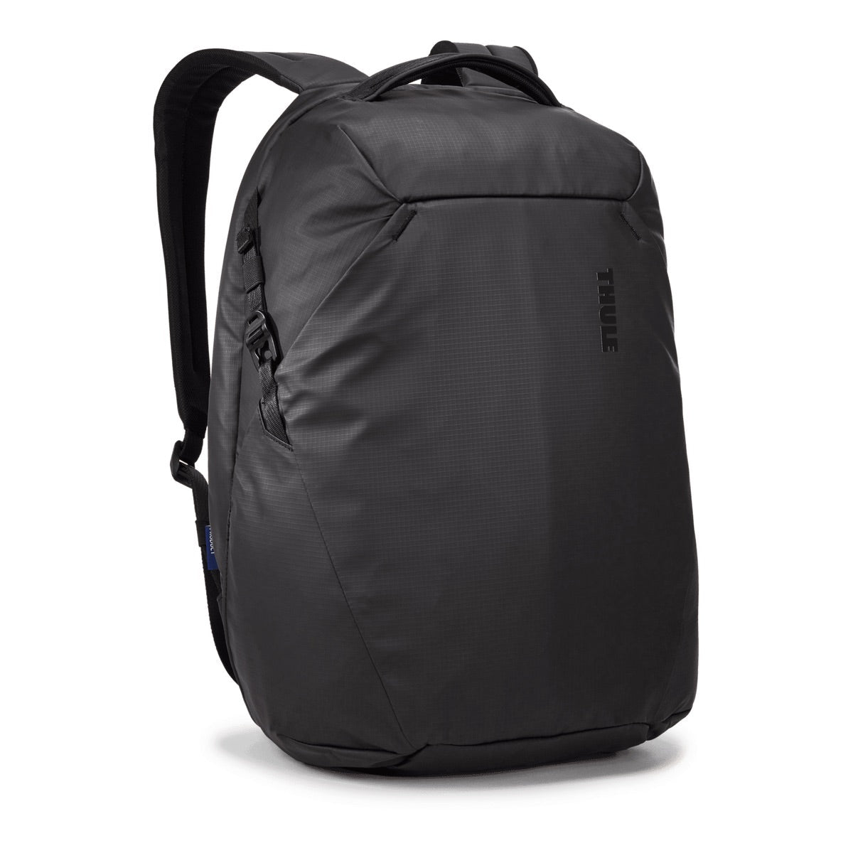 Thule Tact Backpack 21L | Black - KaryKase