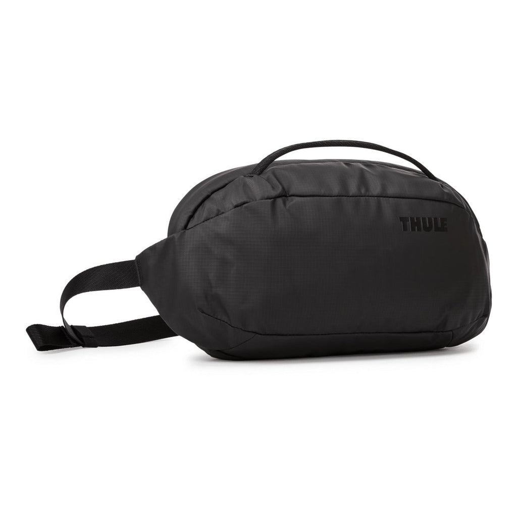 Thule Tact Crossbody 5L | Black - KaryKase
