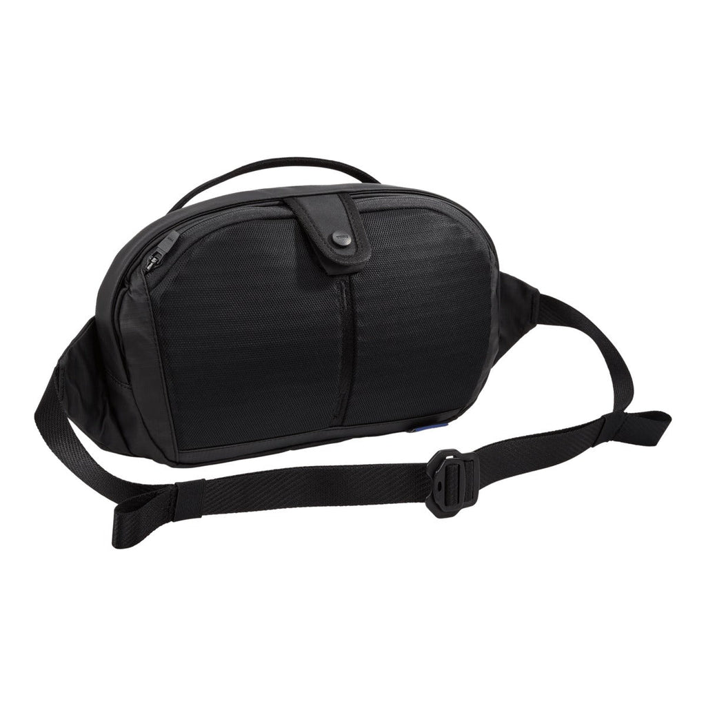 Thule Tact Crossbody 5L | Black - KaryKase