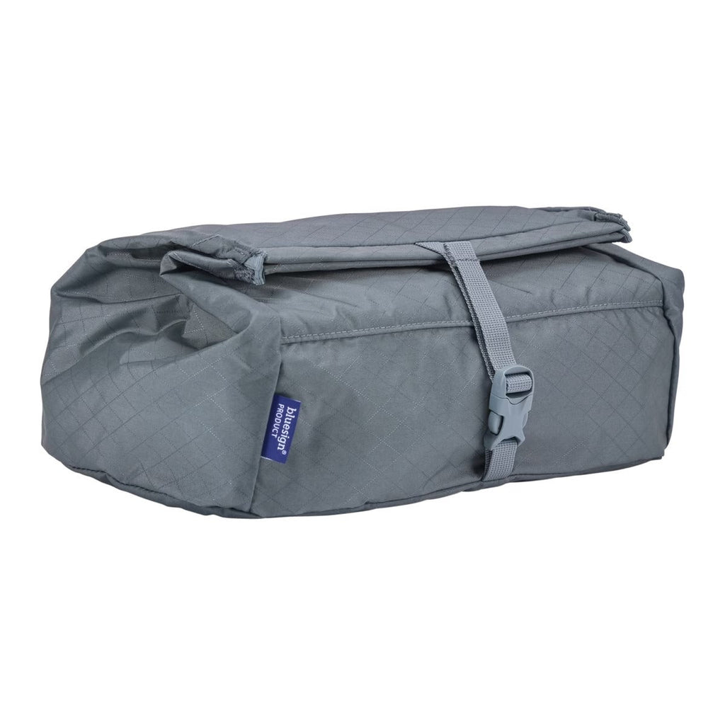 Thule Travel Shoe Bag | Pond Grey - KaryKase