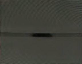 Tosca Revelation Harlow 4 Piece Luggage Set - KaryKase