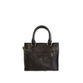 Zemp Bastille S Handbag - KaryKase