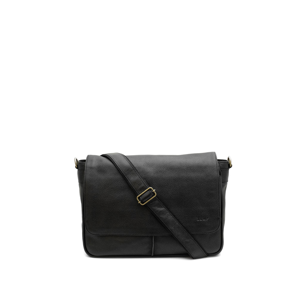 Zemp Cosmos 13" Laptop Bag - KaryKase