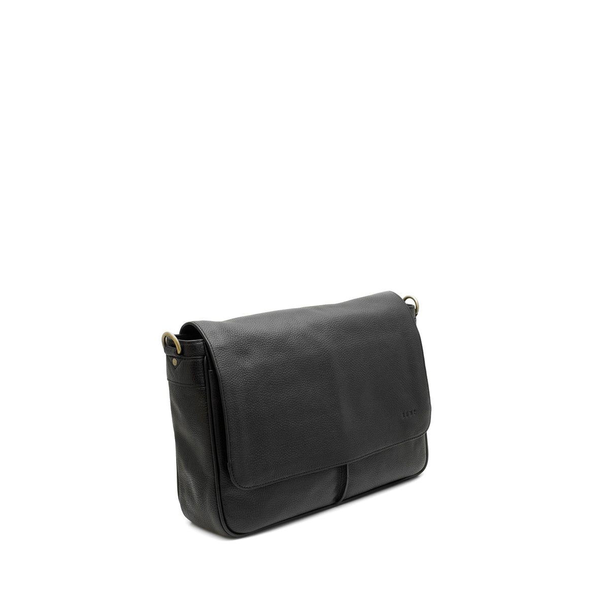 Zemp Cosmos 13" Laptop Bag - KaryKase