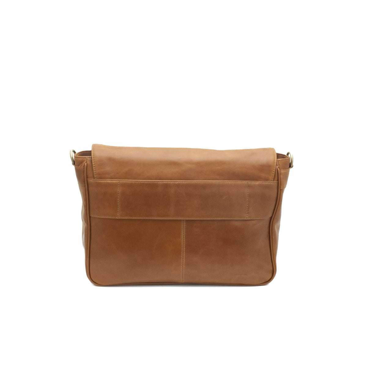Zemp Cosmos 13" Laptop Bag - KaryKase