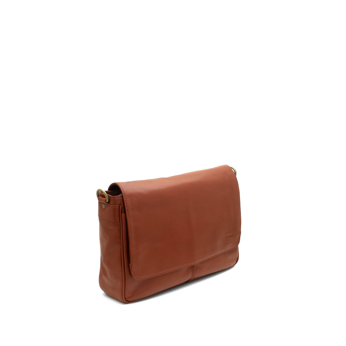 Zemp Cosmos 13" Laptop Bag - KaryKase