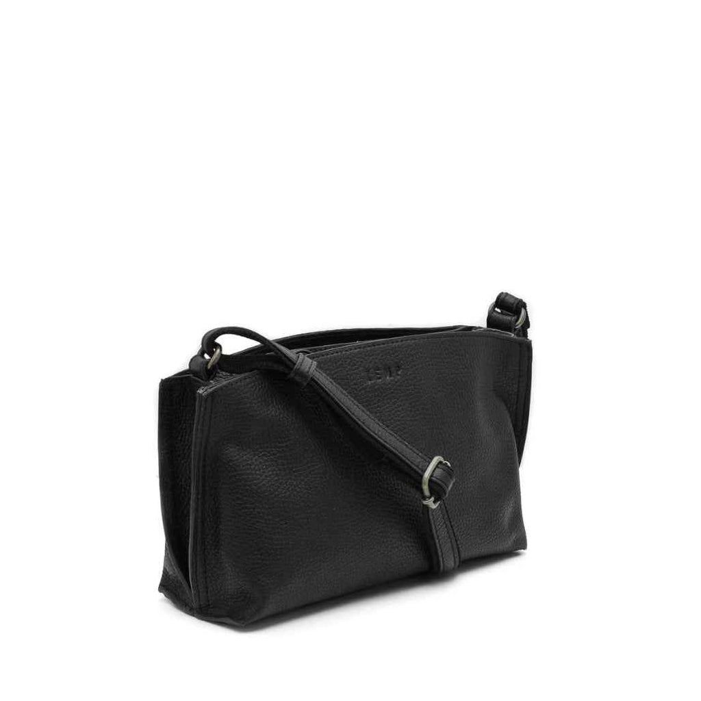 Zemp Divali Crossbody Bag - KaryKase