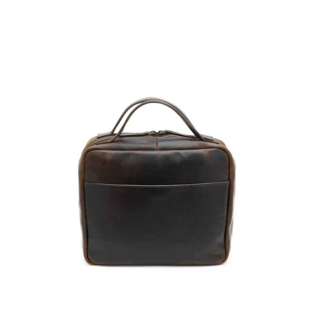 Zemp Echo Toiletry Bag - KaryKase