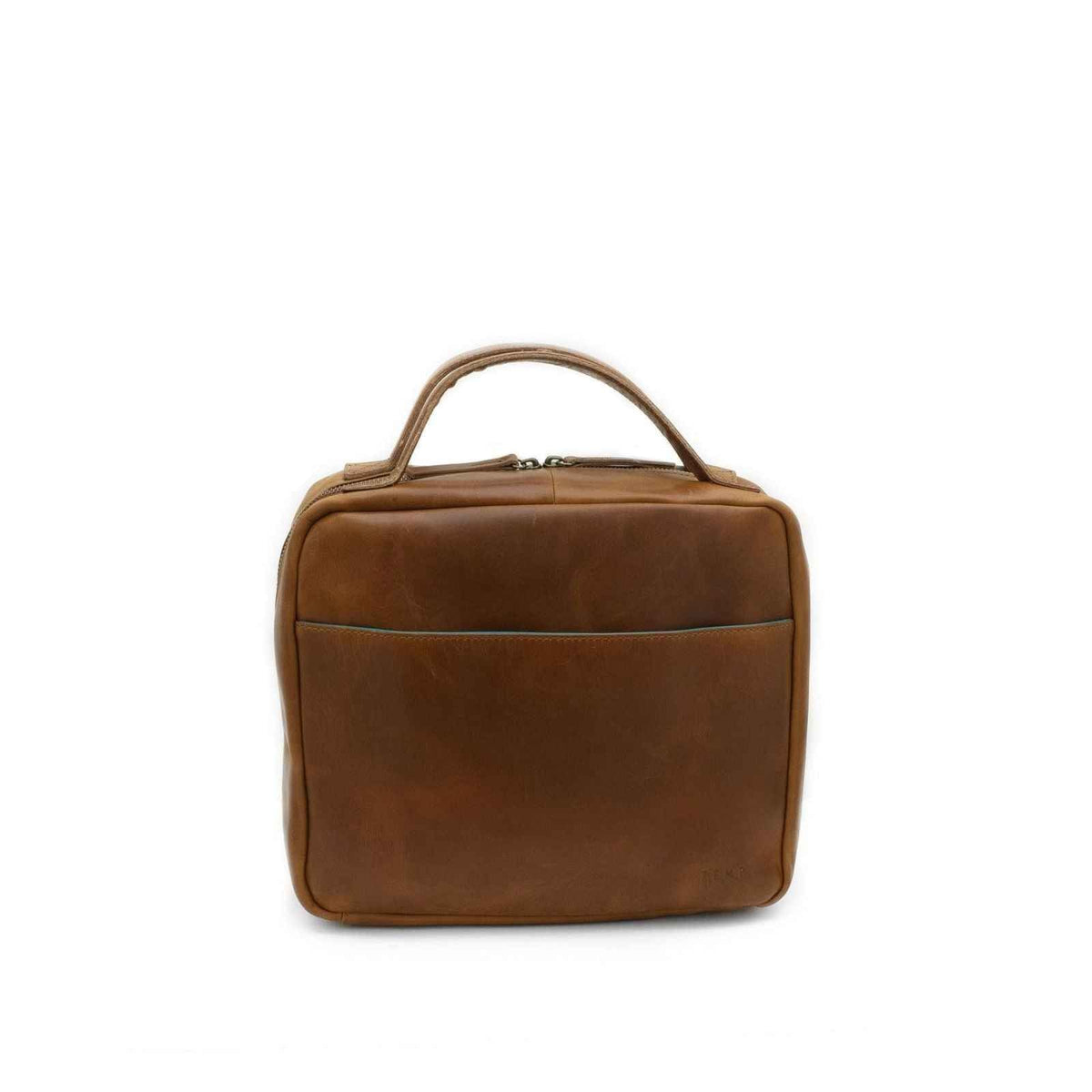 Zemp Echo Toiletry Bag - KaryKase