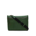Zemp Jasmine Crossbody Bag - KaryKase