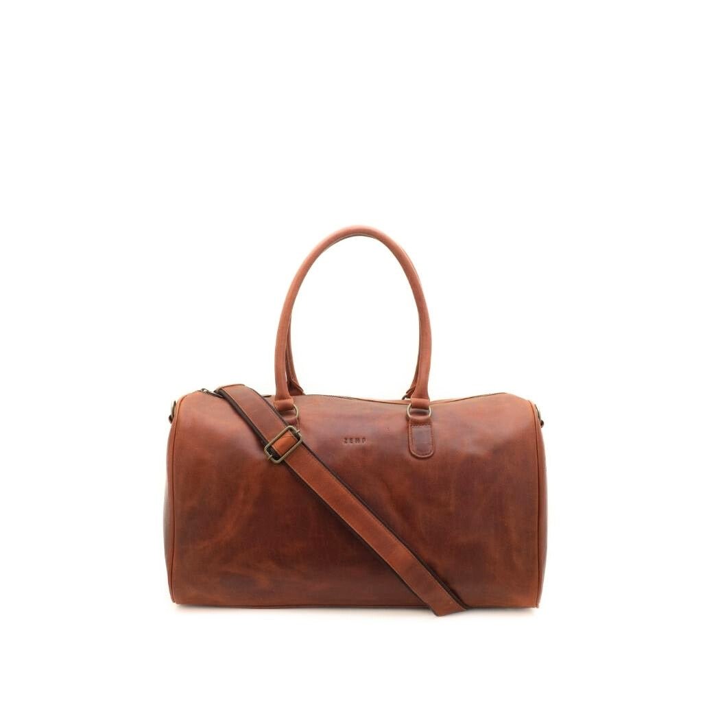 Zemp Joy Travel Bag - KaryKase