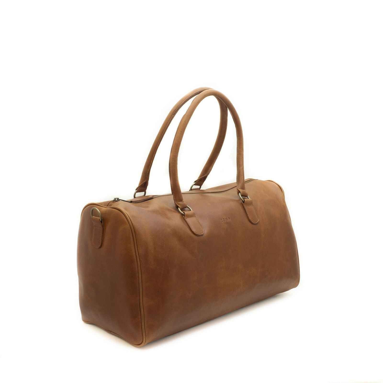 Zemp Joy Travel Bag - KaryKase