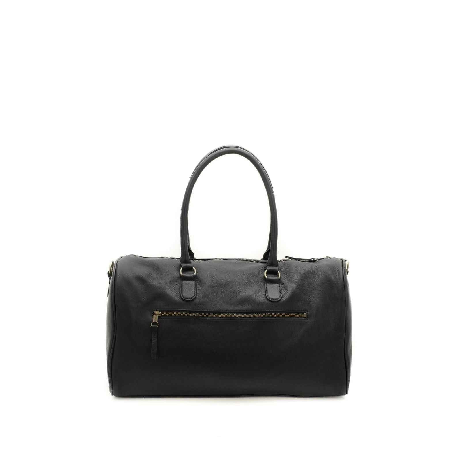 Zemp Joy Travel Bag - KaryKase
