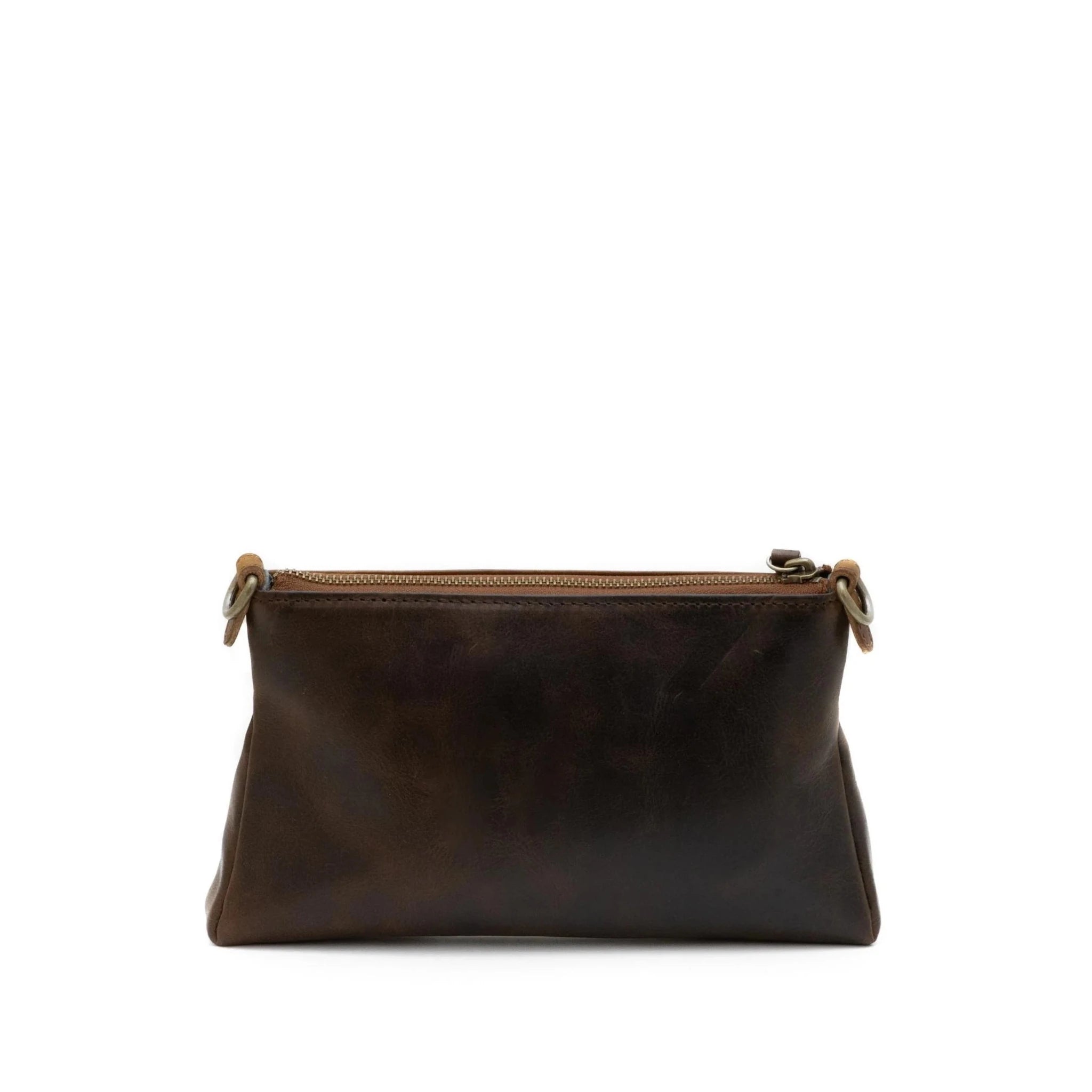 Zemp Monaco Crossbody Bag - KaryKase