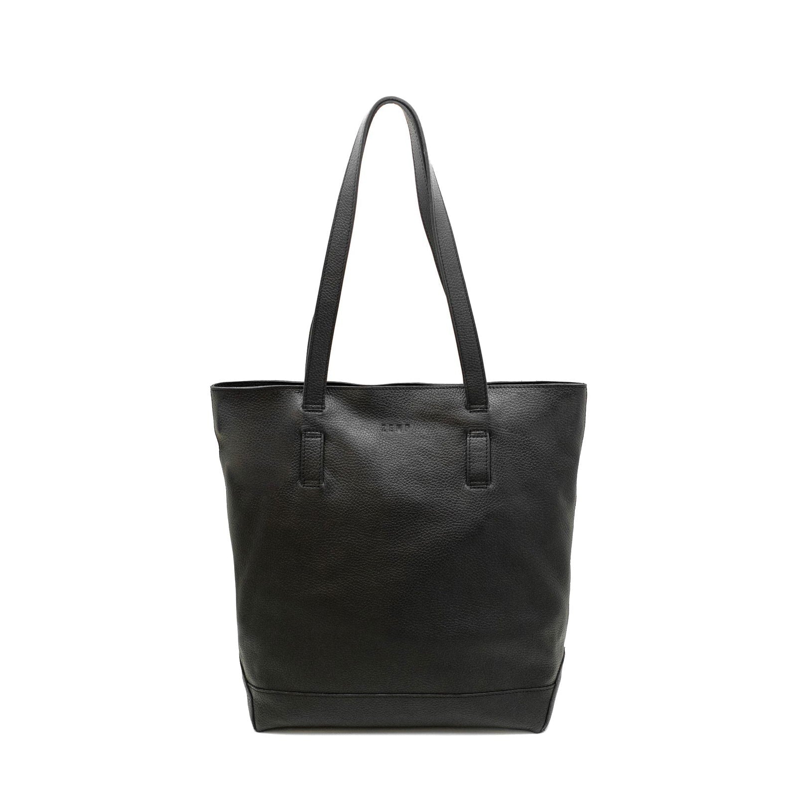 Zemp Shopper Tote Bag - KaryKase