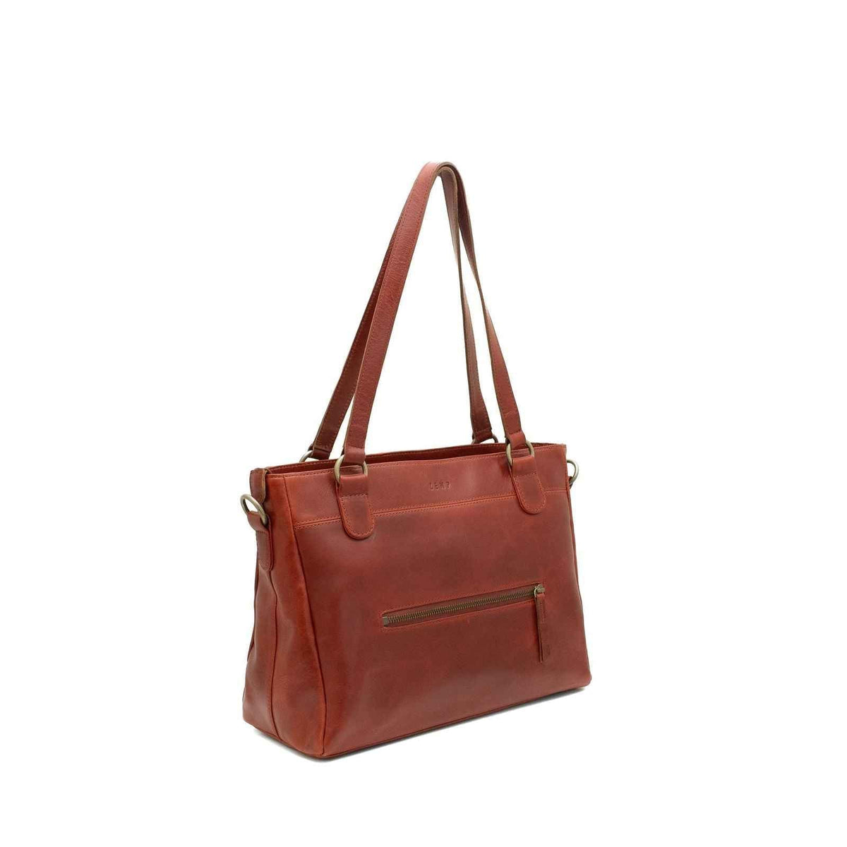Zemp Venice Shoulder Bag - KaryKase