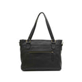 Zemp Venice Shoulder Bag - KaryKase