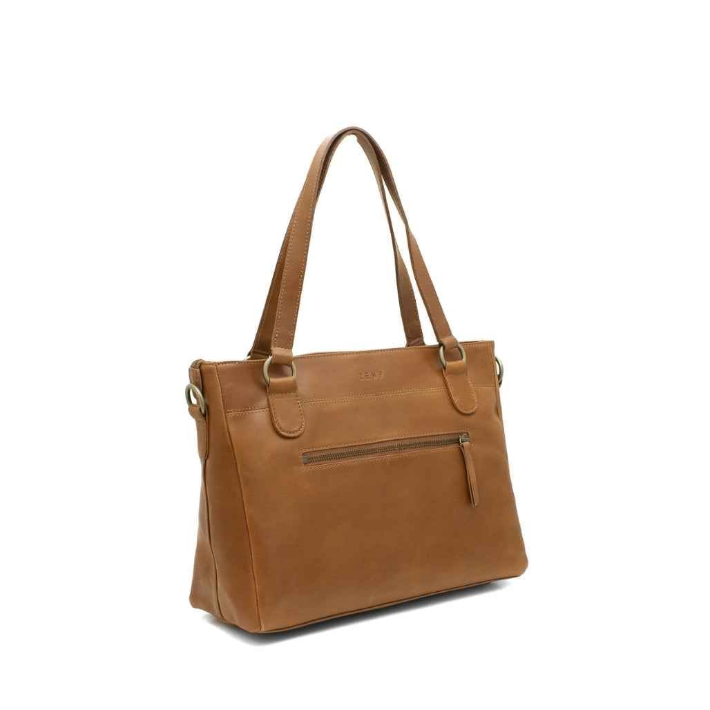 Zemp Venice Shoulder Bag - KaryKase