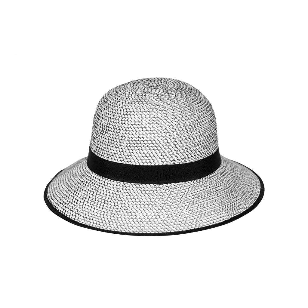 Emthunzini Hats Anna Bucket Hat - KaryKase