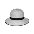 Emthunzini Hats Anna Bucket Hat - KaryKase