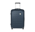 Tosca Sphere 65cm Spinner | Navy - KaryKase