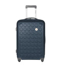 Tosca Sphere 75cm Spinner | Navy - KaryKase